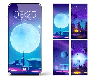 portfolio-4